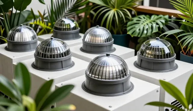 设备性能优化：使用与维护建议