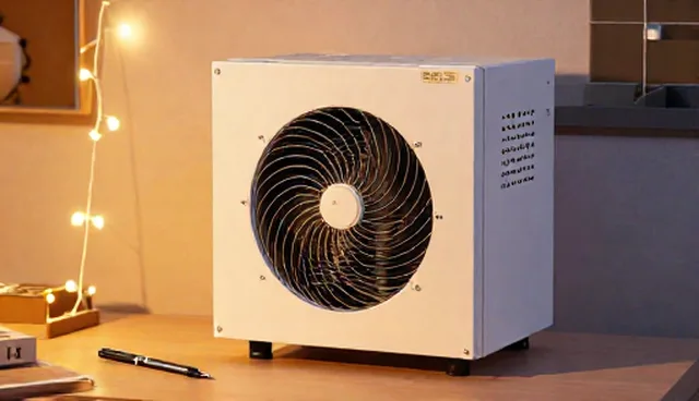 库存管理中售后响应较为重要