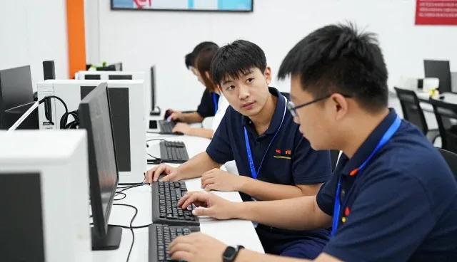验收交付环节使用设备维修需要注意什么?
